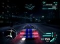 NFS Carbon Rival Crew Challenge