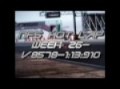 NFS Hot Lap Week 26-v8578-1:13:910