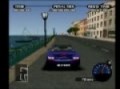 NFS Porsche Unleashed - Factory Driver - Part 1