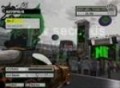 NFS Pro Street Real Drift King 5.281 Points
