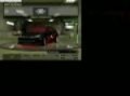 NFS Underground 2- Ford Focus (2)