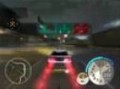 NFS Underground 2 - Test Acura RSX