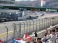 NISMO FESTIVAL at FUJI SPEEDWAY ????