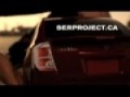 NISSAN - SERPROJECT - PAPER TOWEL.mov
