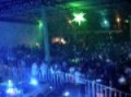 NOITE 100LIMITE - VAZANTE - MG