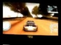 NSF Undercover Online-Porsche 911 Turbo