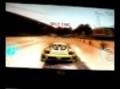 NSF Undercover Online-Porsche GT