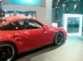 NY auto-show 2008-2