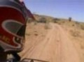 Namibia - Exploring Damaraland by Quad Bike