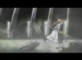 Nanoha StrikerS ep25 (eng-sub) part 4 of 4