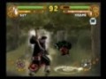 Naruto: Ultimate Ninja 3 - Guide: The Akatsuki Raids