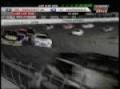 Nascar Toyota All Star Showdown Part 1