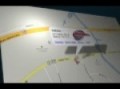 Nashville TN Dealership - Used GMC Sierra Dealership
