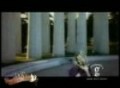 Natalie Grant - In Better Hands Now