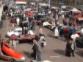 Nationaal Oldtimer Festival Zandvoort 26 september 2010