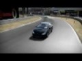 Need For Speed : Shift Subaru impreza GamePlay