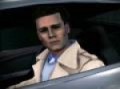 Need For Speed Carbono.wmv