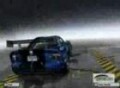 Need For Speed Drift Tuning and Gameplay