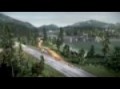 Need For Speed - Hot Pursuit 2010