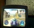 Need For Speed Most Wanted Sprint Challenge