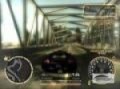 Need For Speed Most Wanted police car vs porsche carrera Part 2