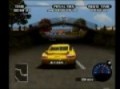 Need For Speed Porsche Unleashed - Factory Driver - Part 3
