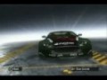 Need For Speed ProSteet DLC Cars
