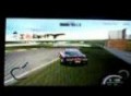 Need For Speed ProStreet