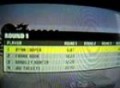 Need For Speed Pro Street Drag