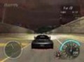 Need For Speed Underground 2 - Final Run (part 2)