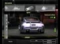 Need For Speed Underground 2 tuning Audi TT