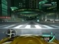 Need For Speed carbon - Career Checkpoint & Chinatown Tram