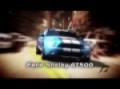 Need for Speed: Hot Pursuit Limited Edition Trailer