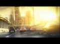 Need for Speed: Undercover - First Mini movie NFSUn.