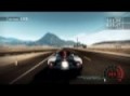 Need for Speed 2010 HP2