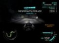 Need for Speed Carbon Tuning [epizode 2]