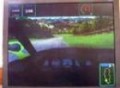 Need for Speed High Stakes Porsche 911 Turbo Route Adonf