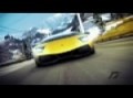 Need for Speed Hot Pursuit Limited Edition Trailer