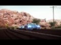 Need for Speed Hot Pursuit Super Sports Pack DLC Trailer
