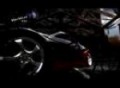 Need for Speed? Most Wanted - Blacklist 12
