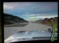 Need for Speed ProStreet