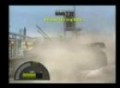 Need for Speed Pro Street - Toyota Supra