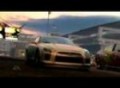 Need for Speed - Race!!!