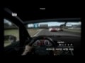 Need for Speed Shift Audi R8 [HD]