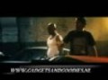 Need for Speed Undercover trailer 2.mpg