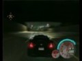Need for Speed Underground 2