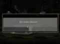 Need for Speed Underground 2 Tunando Supra