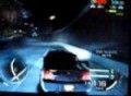 Need for speed Carbon:Trade Paint challenge
