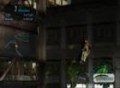 Need for speed underground big jump