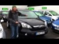 Neeeeeew car! Honda CRV